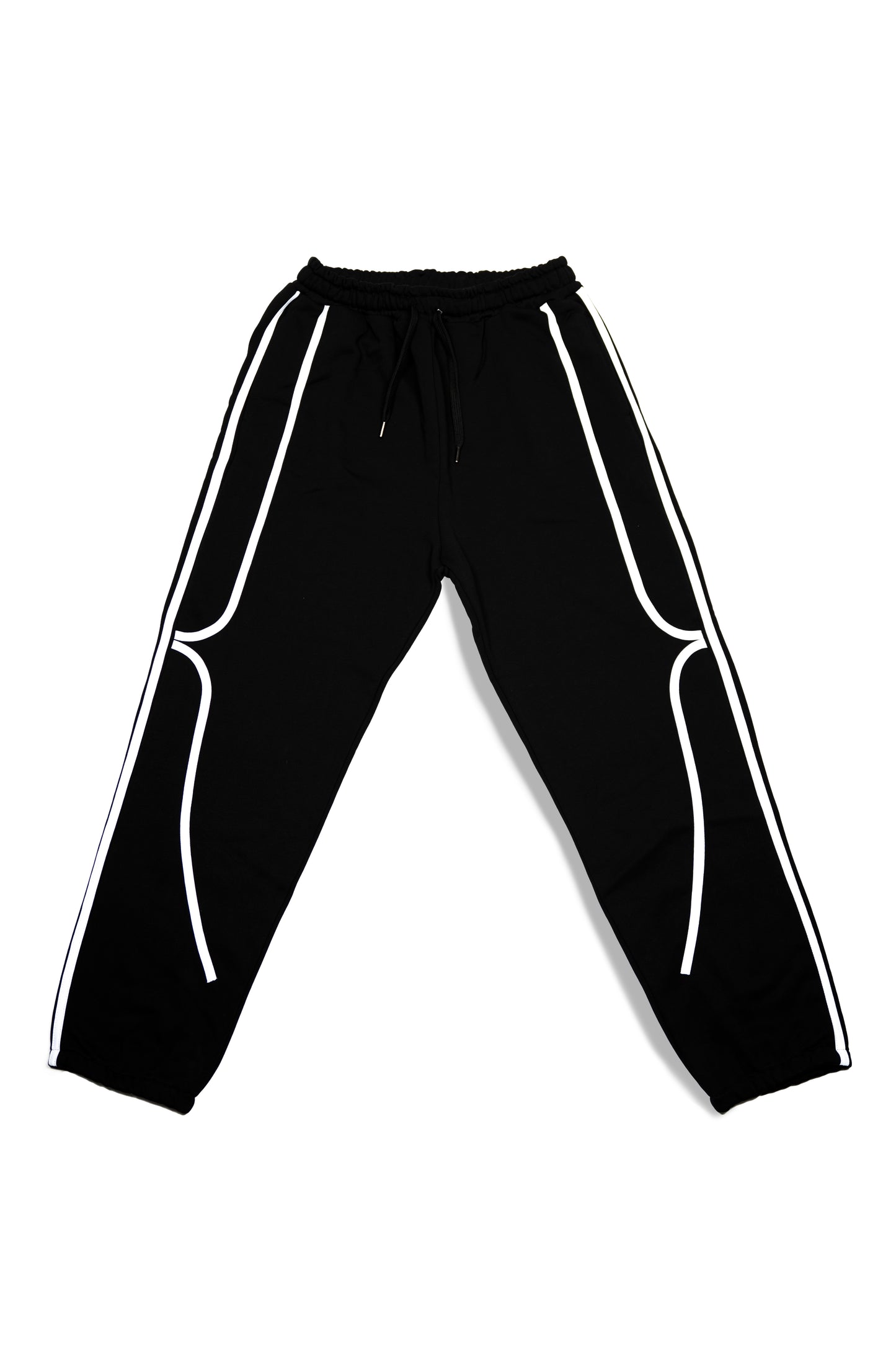 R-JOGGERPANTS